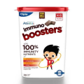 Cipla Activkids Immuno Boosters 4-6 Years - 30s 1 